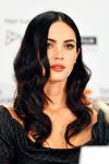 Megan Fox Refuses 'Tomb Raider 3' to Avoid Further Angelina Jolie Comparison