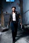 'Wolverine 2' Heading to Japan in January 2011