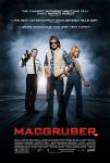 'MacGruber' Has Another Funny Red Band Trailer