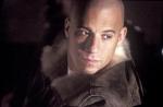 Third 'XXX' Movie to Come With Paramount Pictures