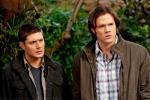 'Supernatural' 5.17 Preview: 99 Problems
