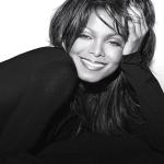 Janet Jackson's 'Nothing' Music Video Released