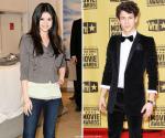 Splitting From Nick Jonas, Selena Gomez Has a New Guy