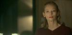 Tilda Swinton Falls Into Passion in 'I Am Love' Trailer