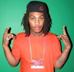 Waka Flocka Flame's 'O Let's Do It' Video Feat. P. Diddy