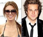 Audrina Patridge and Ryan Cabrera Reportedly No Longer Together