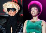 Lady GaGa, Erykah Badu and Green Day Lined Up for Lollapalooza