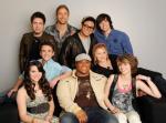 'American Idol' Top 9 Recap: Katie Stevens and Casey James Shine