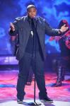 'American Idol' Judges Save Michael Lynche From Elimination