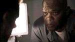 Samuel L. Jackson Is Off Limits in 'Unthinkable' Promo Trailer