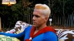 'Paper Man' Trailer Sees Ryan Reynolds as Annoying Superhero