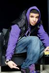 Video Premiere: Drake's 'Over'