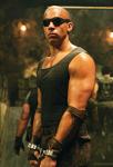 Third 'Riddick' Called 'Dead Man Stalking', Script Details Revealed