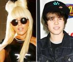 Lady GaGa, Justin Bieber and More Up for 'TODAY' Concert Series