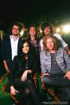 Pics: Demi Lovato's Cameo in We the Kings' 'We'll Be a Dream' Video
