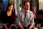 'Law and Order: SVU' 11.20 Preview: Beef