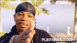 Plies Spoils a Woman in 'She Got It Made' Music Video