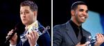 Michael Buble and Drake Lead Winners of 2010 Juno Awards