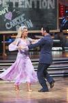Kate Gosselin Is Out of 'DWTS' Eventually