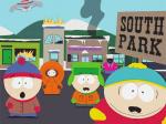 Matt and Trey Respond to Censored 'South Park'