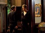 'Vampire Diaries' 1.20 Preview: Blood Brothers