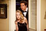 'Chuck' Pays Homage to 'Hart to Hart' in May 3 Promo