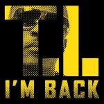 Video Premiere: T.I.'s 'I'm Back'