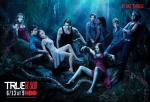 'True Blood': Cast Photo, Webisode and New Teaser