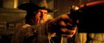 First Full Trailer for 'Jonah Hex' Comes Out