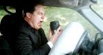 Brendan Fraser Dances With Furry Enemies in New 'Furry Vengeance' TV Spot