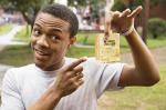 First Trailer for Bow Wow's 'Lottery Ticket' Unleashed