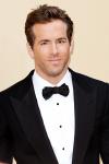 Ryan Reynolds to Play Undead Cop in 'R.I.P.D.'