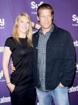 Anna Torv Secretly Ends Marriage to Mark Valley