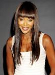 Video: Naomi Campbell Punches Camera Over Diamond Question
