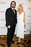 Devoted Couple Jim Carrey and Jenny McCarthy Ends Their Romance