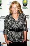 Chelsea Handler's Alleged Sex Tape Made for Comedy