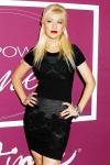 Christina Aguilera to Perform on 'Oprah Winfrey Show'