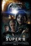 Official Trailer and Teaser Poster for J.J. Abrams' Sci-Fi 'Super 8' Released