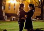 'Vampire Diaries' 1.21 Clips: Isobel