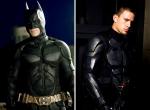 'Batman 3' and 'G.I. Joe' Sequel Slated for Summer 2012 Releases