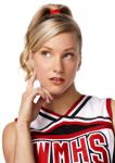 'Glee' 1.17 Sneak Peek: Climbing Up the Glist