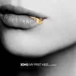 3OH!3's 'My First Kiss' Feat. Ke$ha Debuted