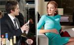 'One Tree Hill' and 'Gossip Girl' May 10 Preview