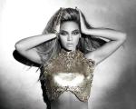Video Premiere: Beyonce Knowles' 'Why Don't You Love Me'
