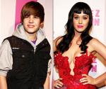 Justin Bieber and Katy Perry to Perform at MuchMusic Video Awards