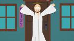 Comedy Central's Jesus Christ Series Meets Threat From Christian Group