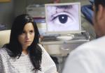 'Grey's Anatomy' 6.22 Preview: Demi Lovato Guest Stars