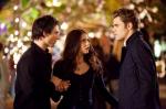Clips From 'Vampire Diaries' Season 1 Finale