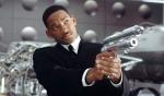 'Men in Black 3' Gets Release Date and 3-D Treatment, Will Smith Is Signed