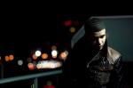 Video Premiere: Drake's 'Find Your Love'